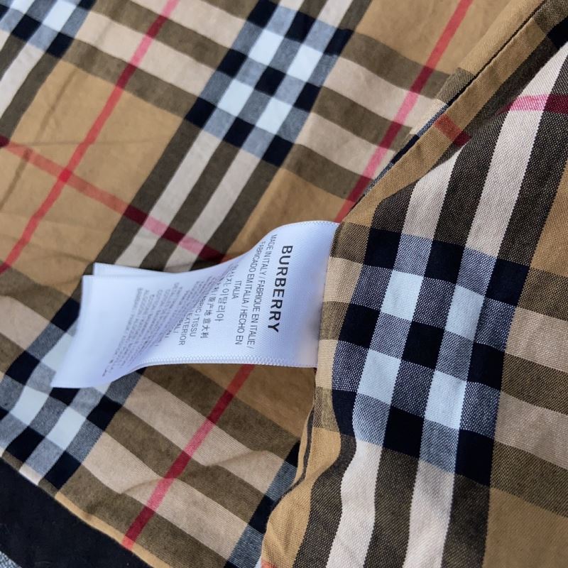 Burberry Outwear